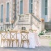 Mariage Wedding Planner Toulouse